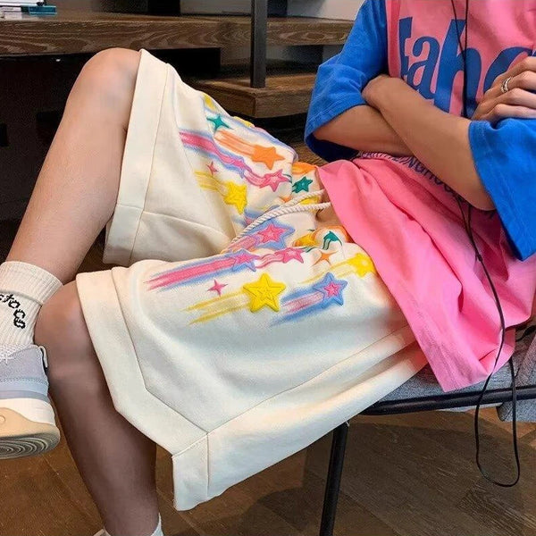 EVERYDAY STYLE, EVERYWHERE