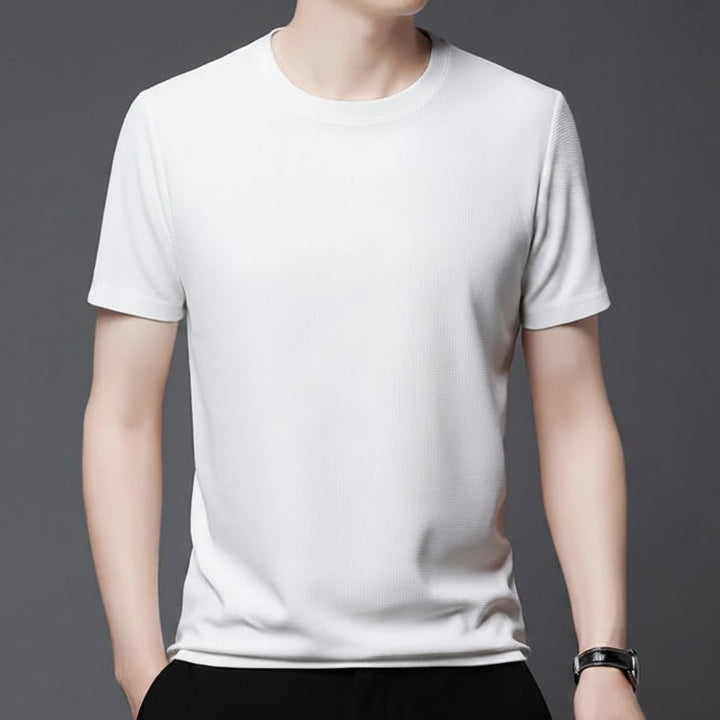 Reverie Waffle T-Shirt