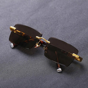 Men's Accessories