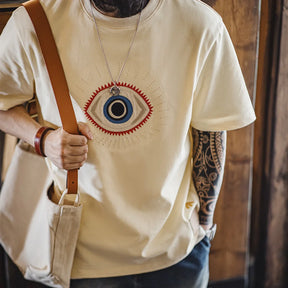 Men's Tops