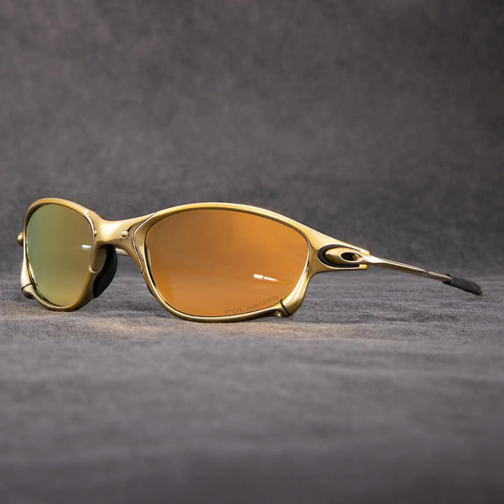 Kiermann Sports Sunglasses