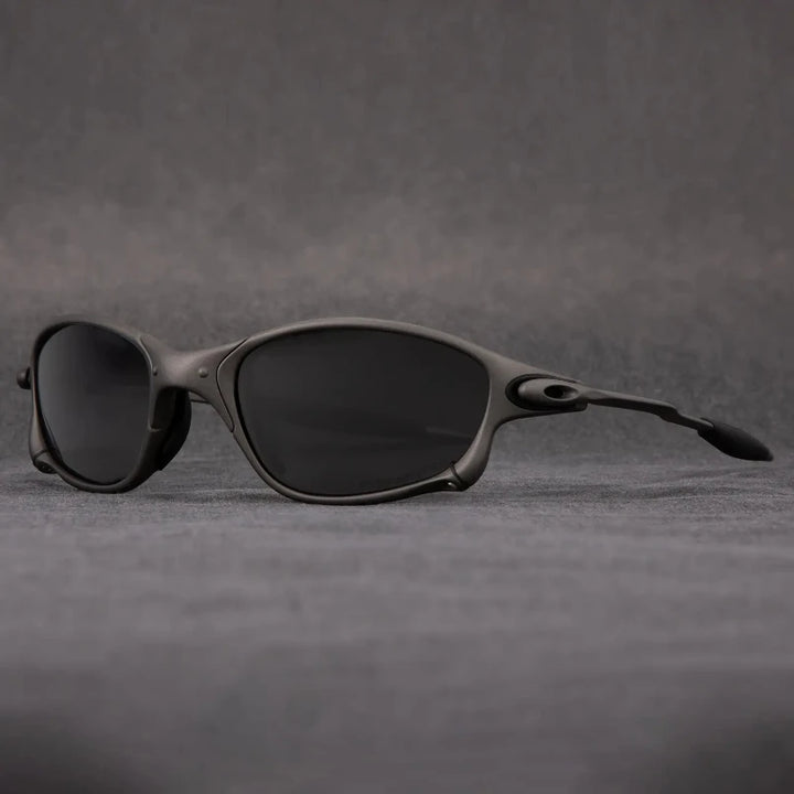 Kiermann Sports Sunglasses