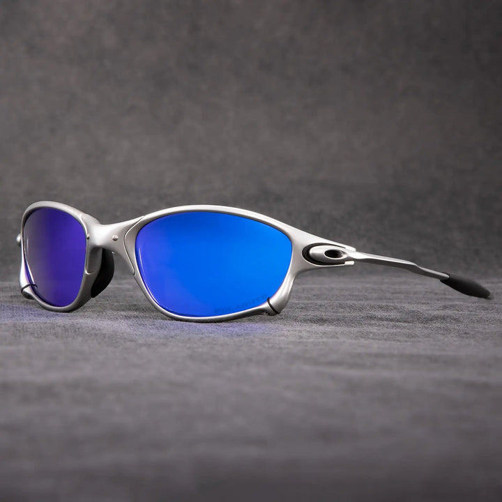 Kiermann Sports Sunglasses