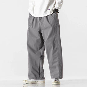 Men's Bottoms