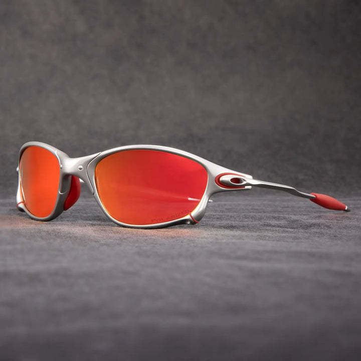 Kiermann Sports Sunglasses