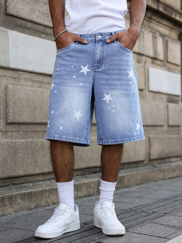 EVERYDAY STYLE, EVERYWHERE