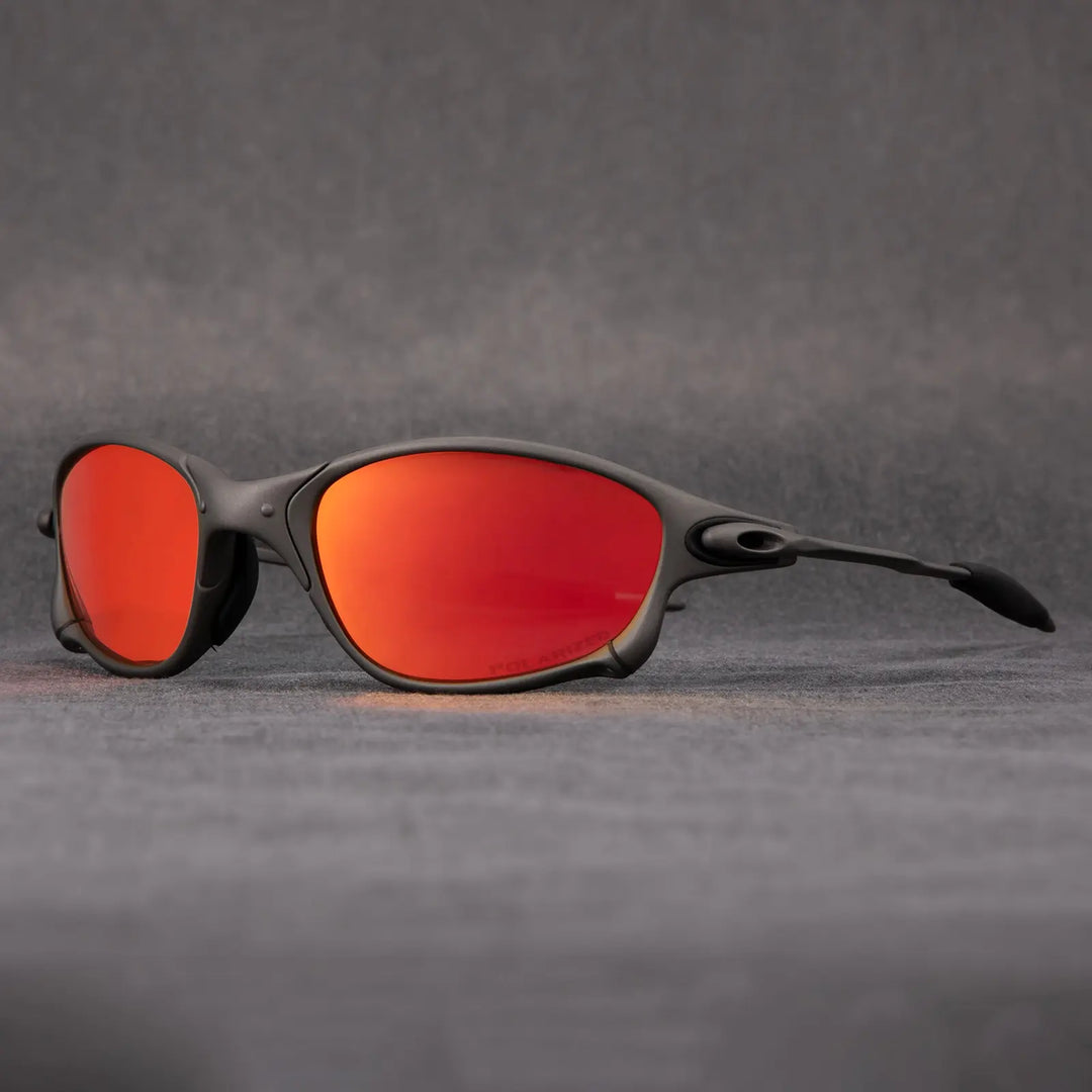 Kiermann Sports Sunglasses