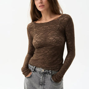 Women's Tops