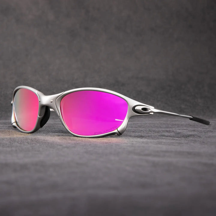Kiermann Sports Sunglasses