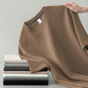 Men's Tops