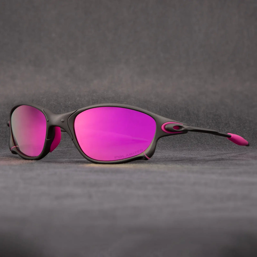 Kiermann Sports Sunglasses