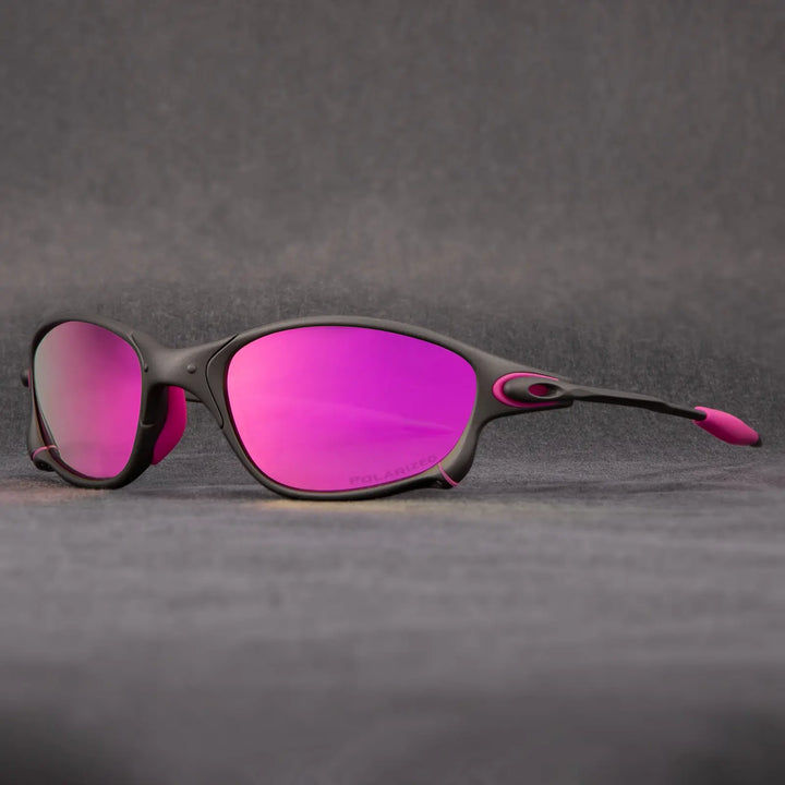 Kiermann Sports Sunglasses