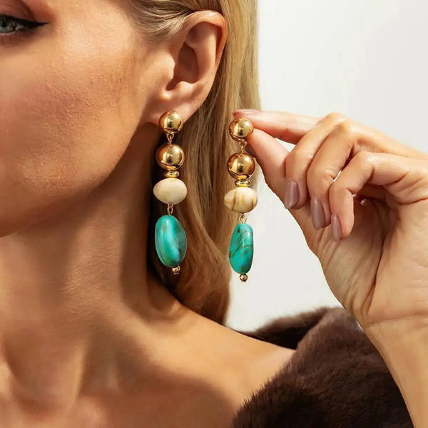 EVERYDAY STYLE, EVERYWHERE