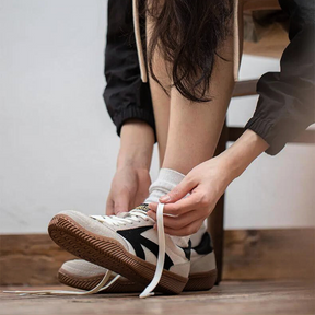 Women's Shoes
