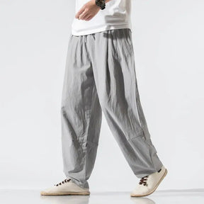 Men's Bottoms